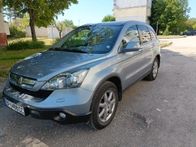 Honda Cr-v ����� ���������  | Mobile.bg � ����� ������ 2