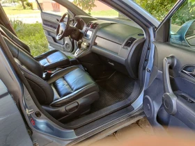 Honda Cr-v ����� ���������  | Mobile.bg � ����� ������ 10