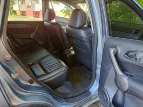 Honda Cr-v ����� ���������  | Mobile.bg � ����� ������ 13