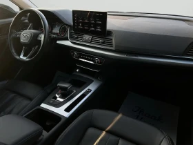 Audi Q5 PREMIUM PLUS / DISTRONIC / �������� / ���.����� | Mobile.bg � ����� ������ 12