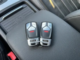 Audi Q5 PREMIUM PLUS / DISTRONIC / �������� / ���.����� | Mobile.bg � ����� ������ 15