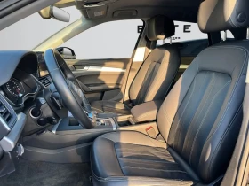 Audi Q5 PREMIUM PLUS / DISTRONIC / �������� / ���.����� | Mobile.bg � ����� ������ 7