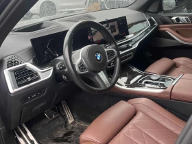 BMW X5 * xDrive40i * LASER* DISTRONIC* HEAD-UP* H/K*  | Mobile.bg � ����� ������ 5