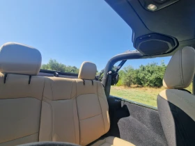 Jeep Wrangler WRANGLER JL 3.6 | Mobile.bg � ����� ������ 9
