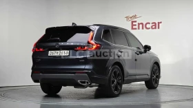 Honda Cr-v HEV | DIGITAL| CAM| �������| ���.��������� | Mobile.bg � ����� ������ 3