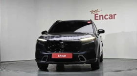 Honda Cr-v HEV | DIGITAL| CAM| �������| ���.��������� | Mobile.bg � ����� ������ 4