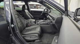 Honda Cr-v HEV | DIGITAL| CAM| �������| ���.��������� | Mobile.bg � ����� ������ 8