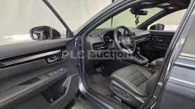 Honda Cr-v HEV | DIGITAL| CAM| �������| ���.��������� | Mobile.bg � ����� ������ 5