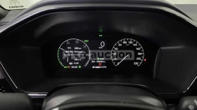 Honda Cr-v HEV | DIGITAL| CAM| �������| ���.��������� | Mobile.bg � ����� ������ 7