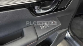Honda Cr-v HEV | DIGITAL| CAM| �������| ���.��������� | Mobile.bg � ����� ������ 14