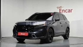 ����� �� �������� �� Honda Cr-v HEV | DIGITAL| CAM| �������| ���.���������