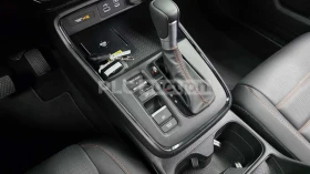 Honda Cr-v HEV | DIGITAL| CAM| �������| ���.��������� | Mobile.bg � ����� ������ 9