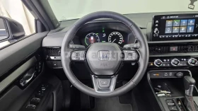 Honda Cr-v HEV | DIGITAL| CAM| �������| ���.��������� | Mobile.bg � ����� ������ 6
