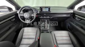 Honda Cr-v HEV | DIGITAL| CAM| �������| ���.��������� | Mobile.bg � ����� ������ 2