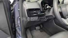 Honda Cr-v HEV | DIGITAL| CAM| �������| ���.��������� | Mobile.bg � ����� ������ 10