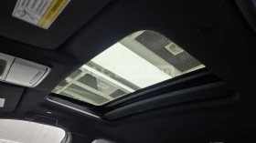 Honda Cr-v HEV | DIGITAL| CAM| �������| ���.��������� | Mobile.bg � ����� ������ 13