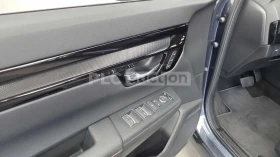 Honda Cr-v HEV | DIGITAL| CAM| �������| ���.��������� | Mobile.bg � ����� ������ 15
