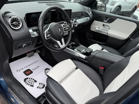 Mercedes-Benz GLB 250 AMG-DISTRONIK-PANORAMA-LED-KAMERA-�����������-FULL | Mobile.bg � ����� ������ 9
