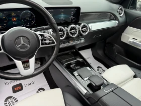 Mercedes-Benz GLB 250 AMG-DISTRONIK-PANORAMA-LED-KAMERA-�����������-FULL | Mobile.bg � ����� ������ 11