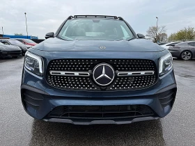 ����� �� �������� �� Mercedes-Benz GLB 250 AMG-DISTRONIK-PANORAMA-LED-KAMERA-�����������-FULL
