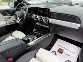 Mercedes-Benz GLB 250 AMG-DISTRONIK-PANORAMA-LED-KAMERA-�����������-FULL | Mobile.bg � ����� ������ 13