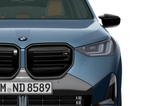 BMW X3 M50i xDrive | Auto.bg — изображение 6