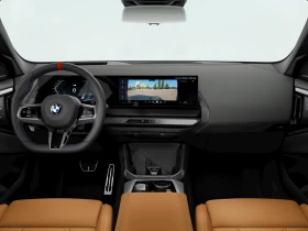 BMW X3 M50i xDrive | Auto.bg — изображение 10