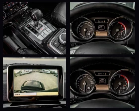 Mercedes-Benz G 350 FACE* BRABUS | Mobile.bg � ����� ������ 15