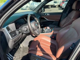 BMW X5 * xDrive40i * CARFAX * ���� �� �� | Mobile.bg � ����� ������ 11