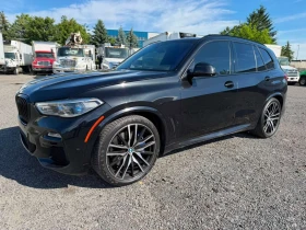 ����� �� �������� �� BMW X5 * xDrive40i * CARFAX * ���� �� ��