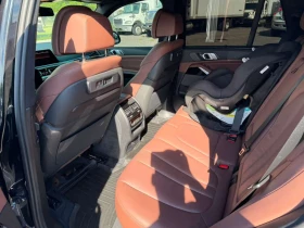 BMW X5 * xDrive40i * CARFAX * ���� �� �� | Mobile.bg � ����� ������ 15