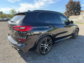 BMW X5 * xDrive40i * CARFAX * ���� �� �� | Mobile.bg � ����� ������ 7