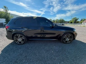 BMW X5 * xDrive40i * CARFAX * ���� �� �� | Mobile.bg � ����� ������ 5