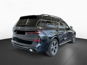 BMW X7 40d / M SPORT PRO / HUD / 360 / SKY LOUNGE / H&K  | Mobile.bg � ����� ������ 4