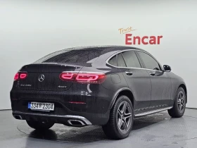 Mercedes-Benz GLC 220 1.9 Automatic | Auto.bg — изображение 2