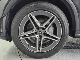 Mercedes-Benz GLC 220 1.9 Automatic | Auto.bg — изображение 5