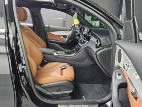 Mercedes-Benz GLC 220 1.9 Automatic | Auto.bg — изображение 12