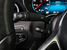 Mercedes-Benz GLC 220 1.9 Automatic | Auto.bg — изображение 14