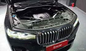 BMW X7 xDrive 40d Design Pure Excellence/FULL MAX/ | Mobile.bg � ����� ������ 6