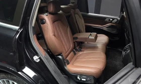 BMW X7 xDrive 40d Design Pure Excellence/FULL MAX/ | Mobile.bg � ����� ������ 11