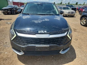Kia Sportage 2.5l Ex | Mobile.bg � ����� ������ 5