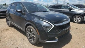 Kia Sportage 2.5l Ex | Mobile.bg � ����� ������ 13