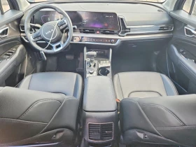 Kia Sportage 2.5l Ex | Mobile.bg � ����� ������ 8