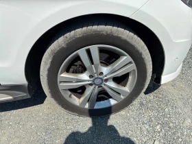 Mercedes-Benz ML 350 * BlueTEC * CARFAX * ОПЦИЯ ЗА ФИНАНСИРАНЕ - 15500 € - 68053416 7