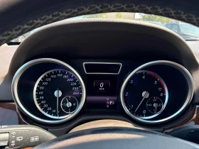 Mercedes-Benz ML 350 * BlueTEC * CARFAX * ОПЦИЯ ЗА ФИНАНСИРАНЕ - 15500 € - 68053416 8