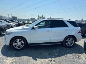 Mercedes-Benz ML 350 * BlueTEC * CARFAX * ОПЦИЯ ЗА ФИНАНСИРАНЕ - 15500 € - 68053416 14