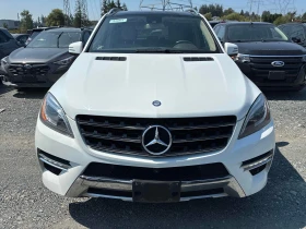Mercedes-Benz ML 350 * BlueTEC * CARFAX * ОПЦИЯ ЗА ФИНАНСИРАНЕ - 15500 € - 68053416 6