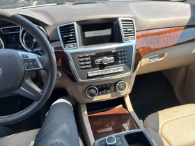 Mercedes-Benz ML 350 * BlueTEC * CARFAX * ОПЦИЯ ЗА ФИНАНСИРАНЕ - 15500 € - 68053416 9