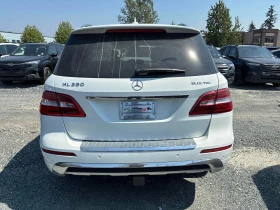 Mercedes-Benz ML 350 * BlueTEC * CARFAX * ОПЦИЯ ЗА ФИНАНСИРАНЕ - 15500 € - 68053416 4