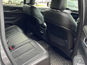 Jeep Grand cherokee Limited | CARFAX | ��������������� | Mobile.bg � ����� ������ 10